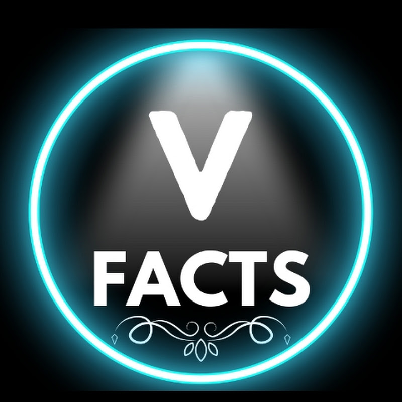 Vishal's FACTS