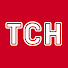 ТСН