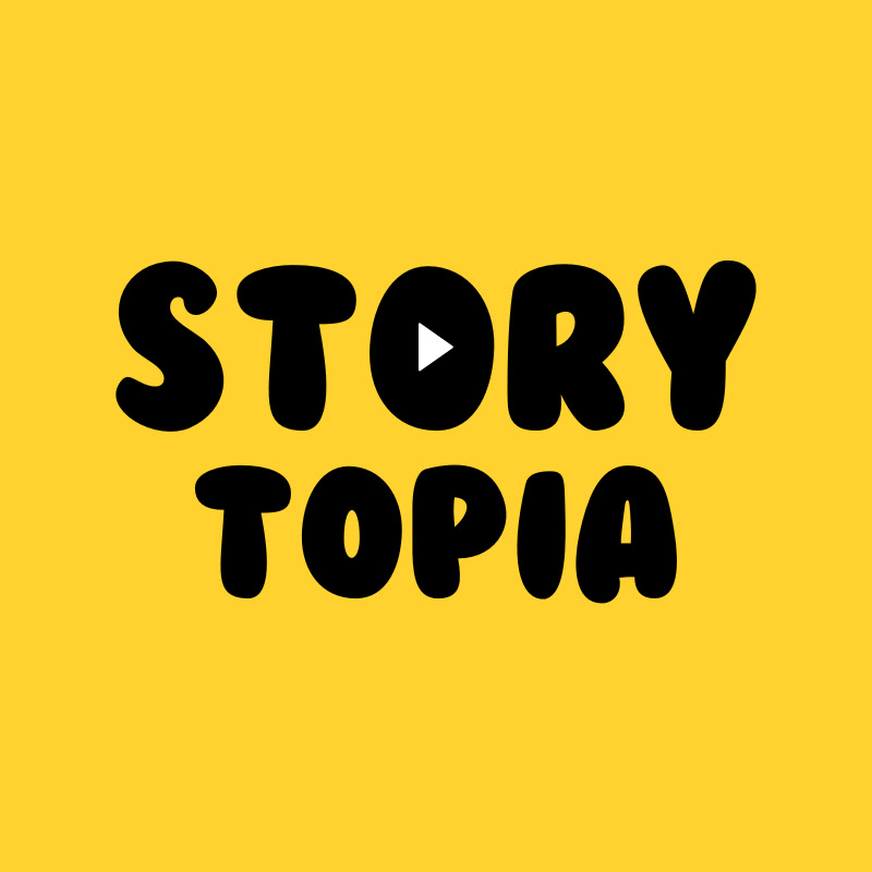 StoryTopia