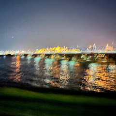 ムンバイアイコン画像