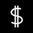 -UVVS9VfAlw-channel-avatar-Pincel Capital 
