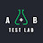 AB Test Lab