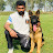 Nishan Dog Training