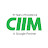 CIIM - Digital Marketing Course in Chandigarh