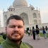 Channel Image