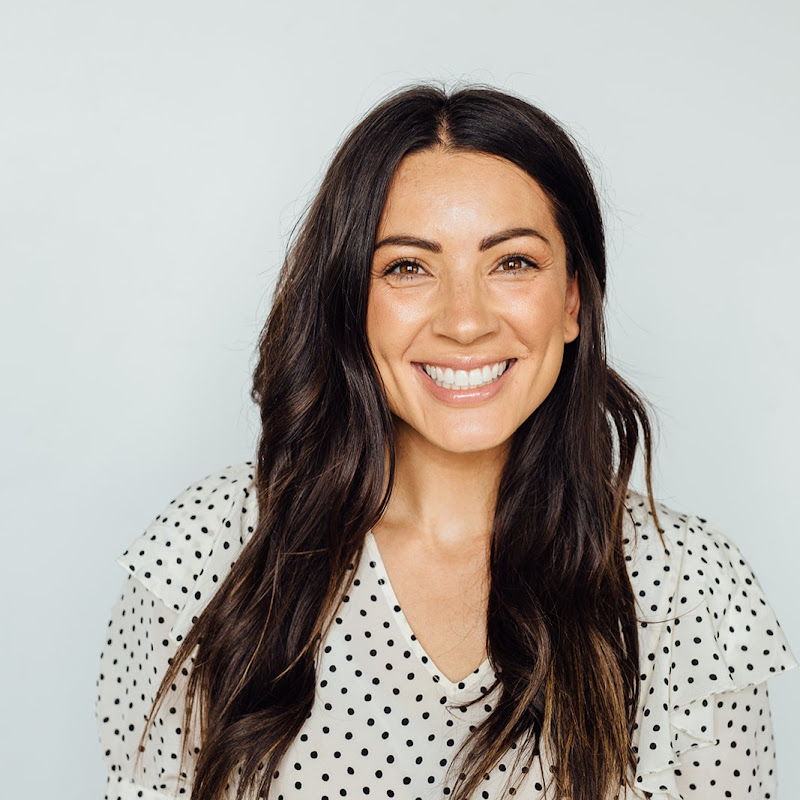 MichellePearson icon