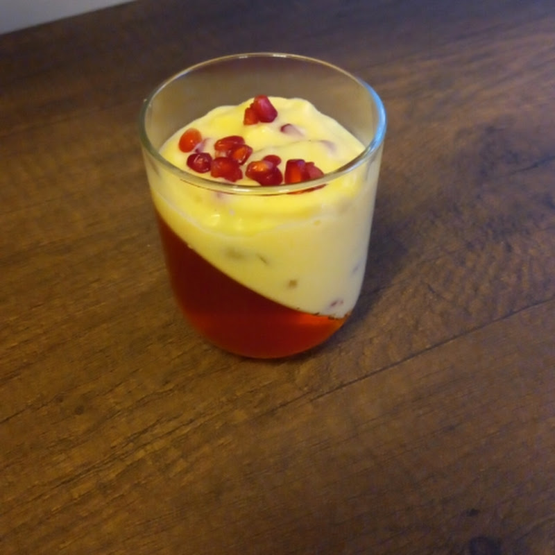 Simple and easy Recipes