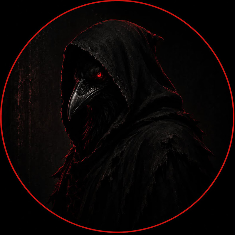 Official nightstorm esports 
