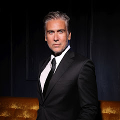 Jan Plestenjak Avatar