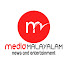 yIIhTlmVEb4-channel-avatar-Media Malayalam