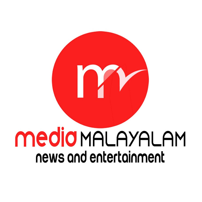 Media Malayalam