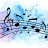 Avatar de @Moonlightmelodies77