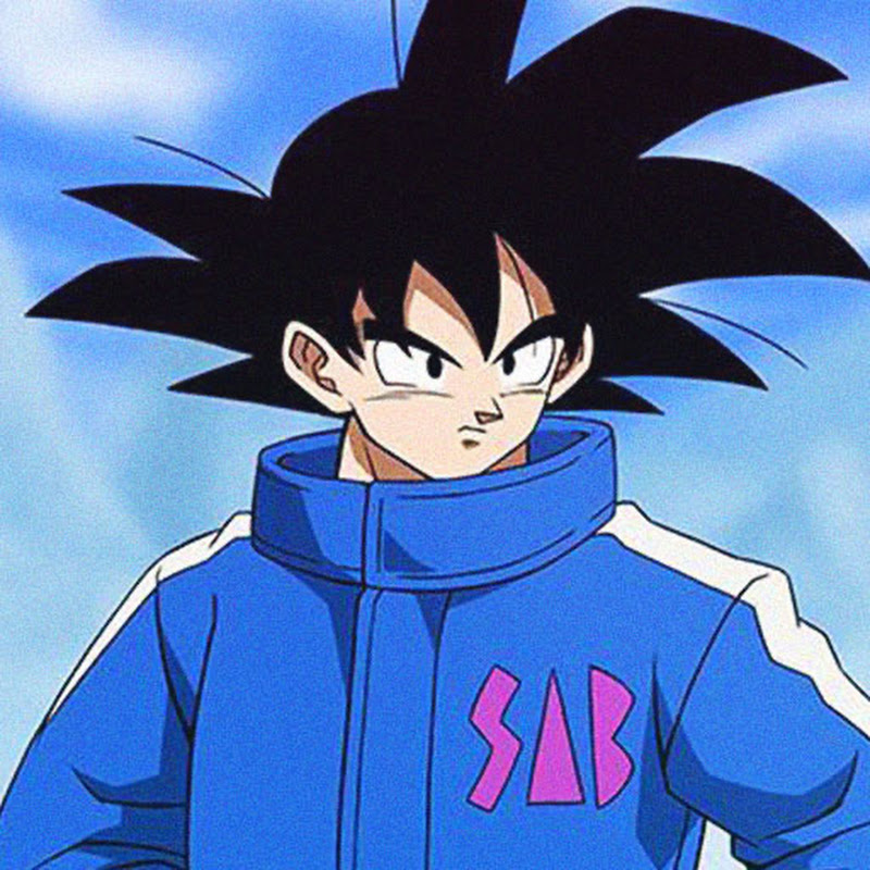 amv