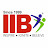 IIB