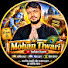 EJN2MyudGfM-channel-avatar-Mohan tiwari 