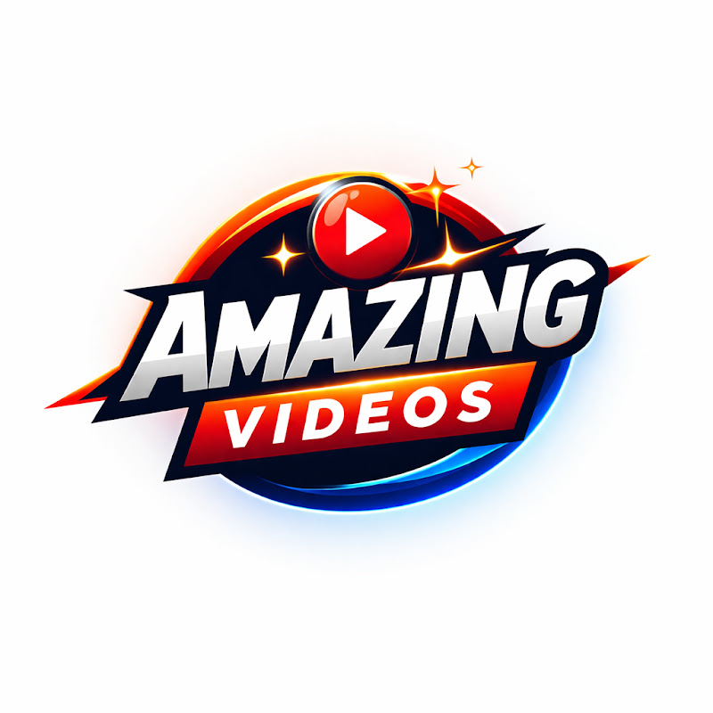 Hire AMAZING VIDEOS — ASMR (Relaxation & Entertainment) YouTube creator for sponsorships