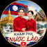 n5yx_zb2bc0-channel-avatar-DU XUÂN VLOG