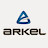 ARKEL