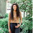 1wSkwJJLuKc-channel-avatar-Dr. Cecelia Baldwin