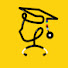 tiEnGgyytRA-channel-avatar-PreMedCC