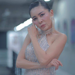 ศรีธัญญาCHANNEL