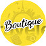 QGaJc79ZugQ-channel-avatar-Boutique Traveler