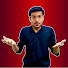 -NN_HKDucf8-channel-avatar-Urdu Business ideas PK