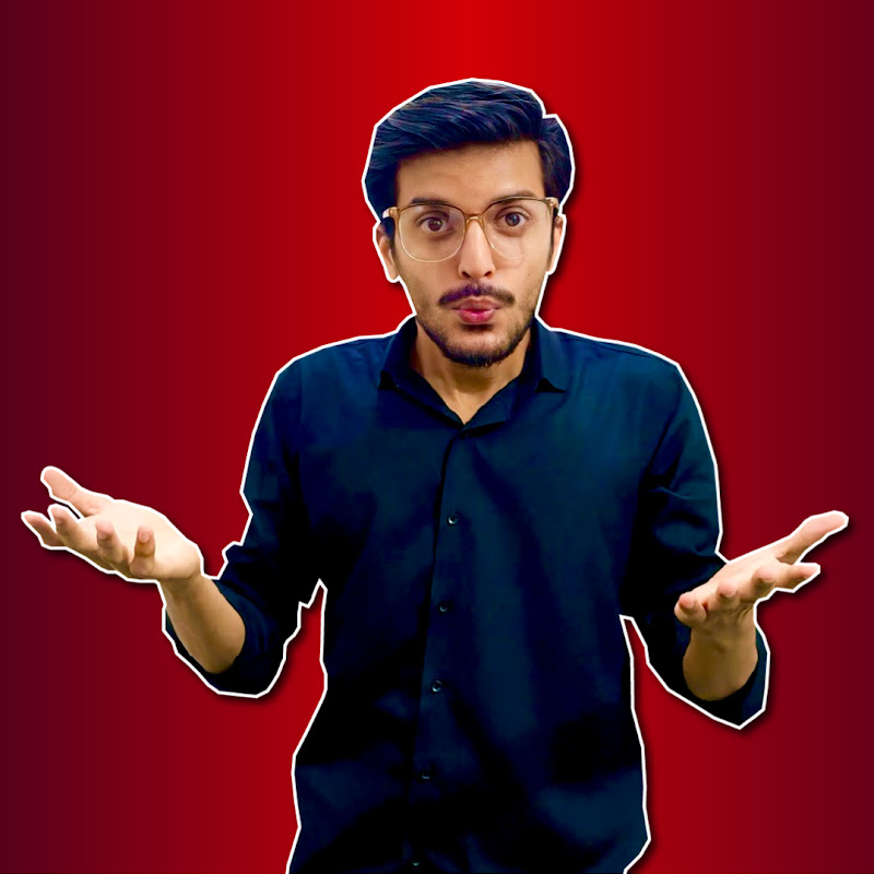 Urdu Business ideas PK