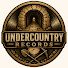 ua2T5z5A25c-channel-avatar-Undercountry Records and 2 more