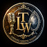 AKEmrFrzZos-channel-avatar-Timeless Legends Wisdom
