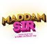 DssQcTb_U84-channel-avatar-Maddam Sir