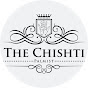 The Chishti Palmist logo