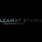Azamat studio