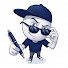 rKWdvZ4rZZo-channel-avatar-Just Advice You