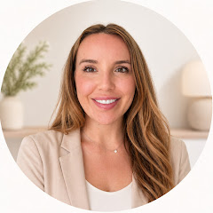 Shopping with Amy - Homegoods, Tech, Gift Ideas