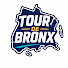 iIs8TjleABI-channel-avatar-Tour de Bronx