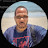 @GovernmentMotorbailoutgang Avatar