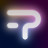 @futurepaver2039