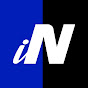 iNerazzurri Avatar