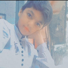 @Alihamza
