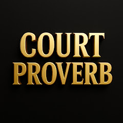 Men Dating Channel Avatar