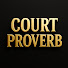 9I5yMu13-Zo-channel-avatar-Court Proverb