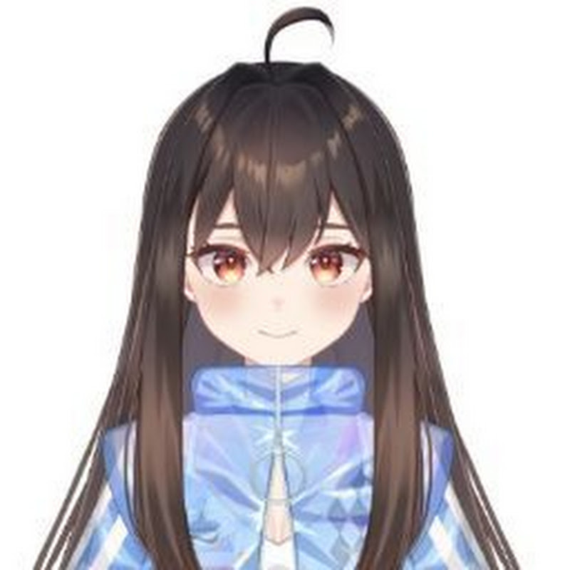 道星マイル