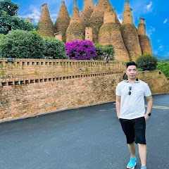 ĐĂNG HÒA VLOG