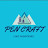 @PEN_CRAFT