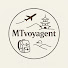 1FPgVKyvUpk-channel-avatar-MTvoyagent