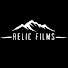 bTyuUGxumZk-channel-avatar-Relic Films Media