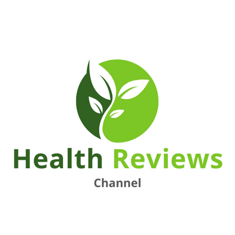 Health Reviews Channel