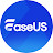 EaseUS Software