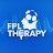 FPL Therapy